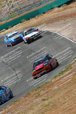 media/May-20-2023-Nasa (Sat) [[10d3e13866]]/Race Group A/Race/
